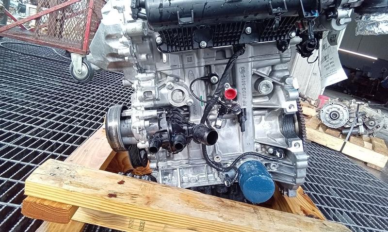 Part image 11