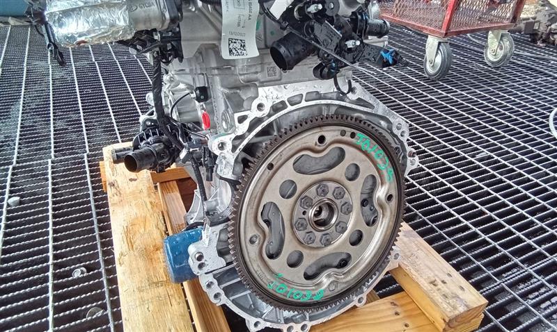 Part image 12