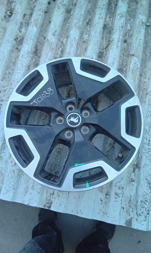 Part image 2