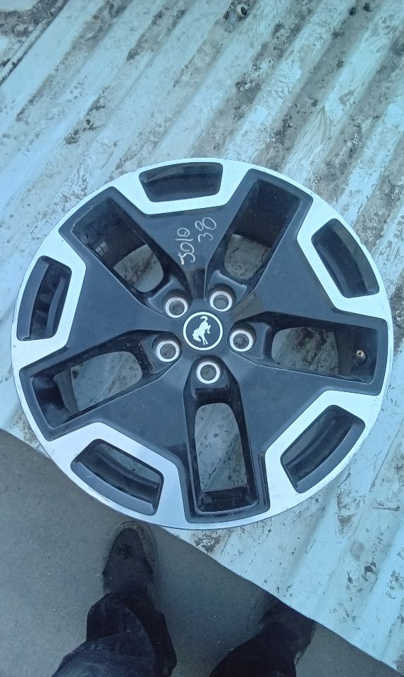 Part image 2