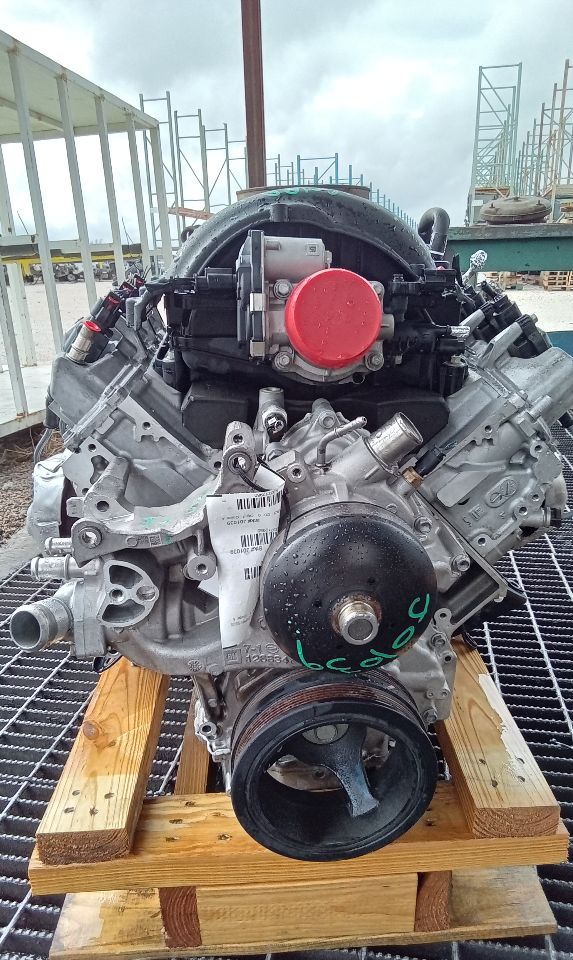 Part image 6