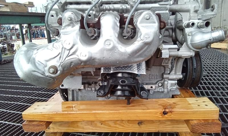 Part image 8