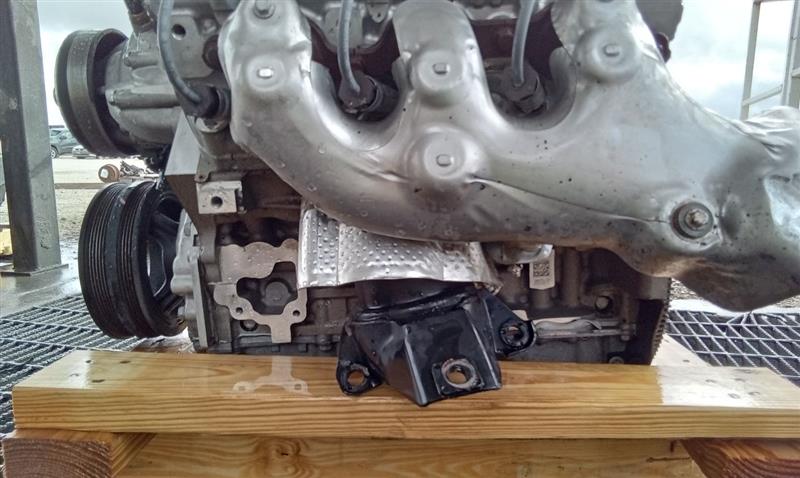 Part image 9