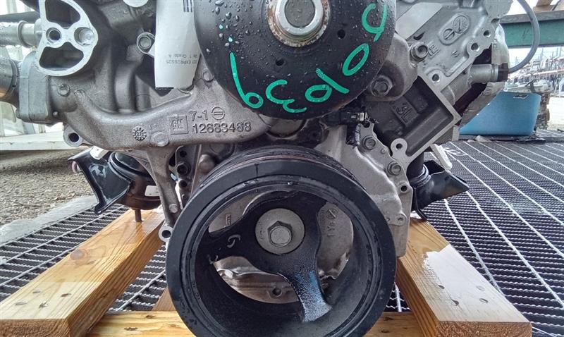 Part image 11