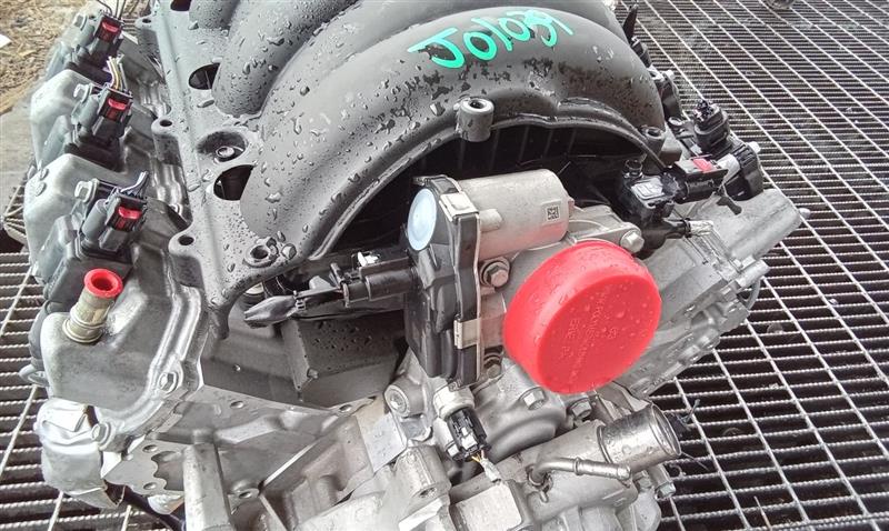 Part image 12