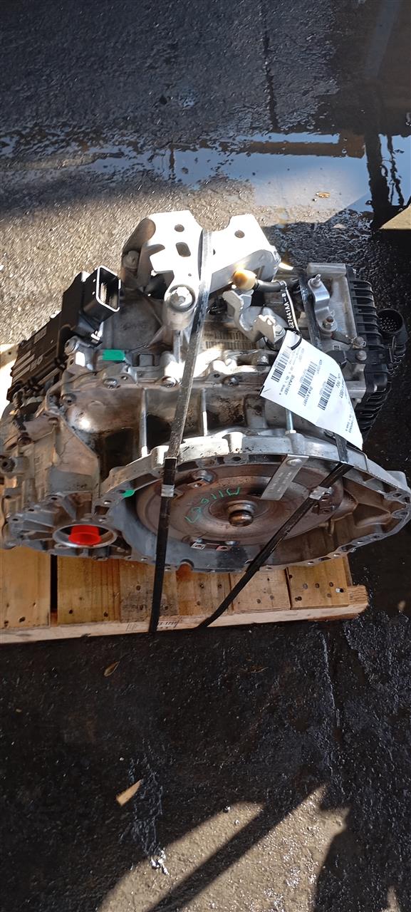 Part image 6