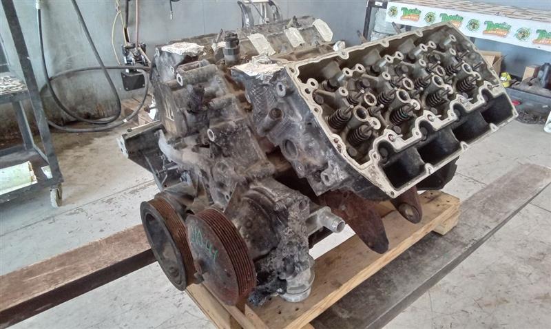 Part image 5
