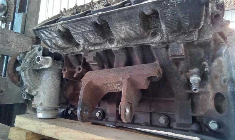 Part image 8