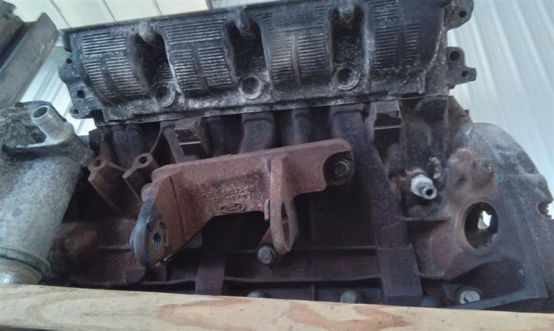 Part image 9