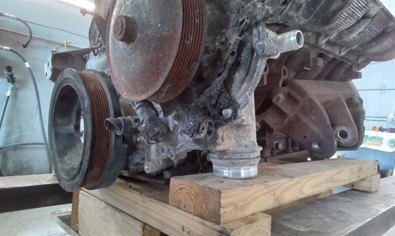 Part image 10
