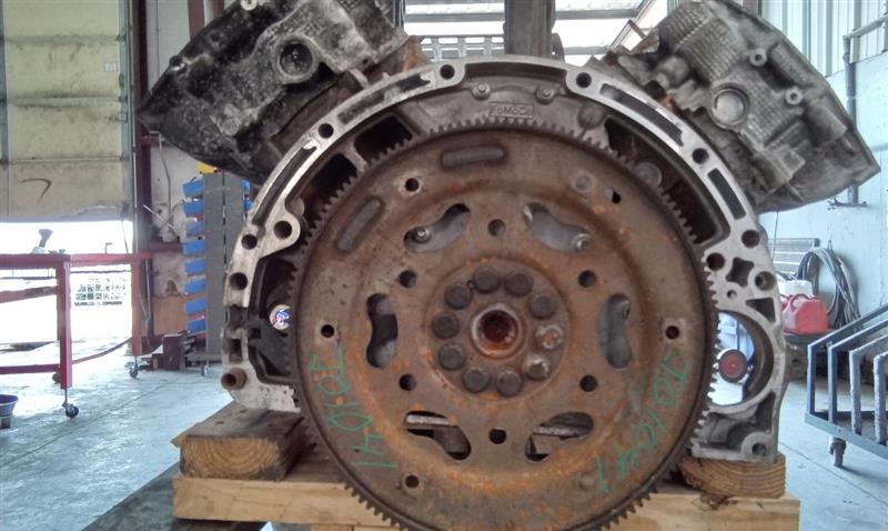 Part image 11