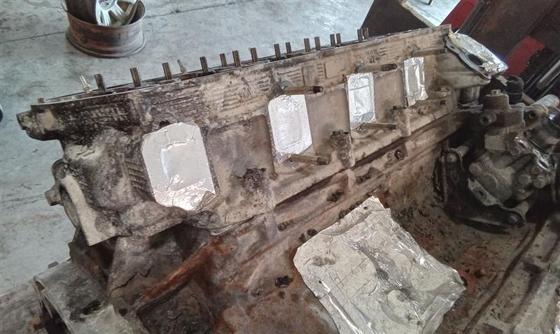 Part image 12