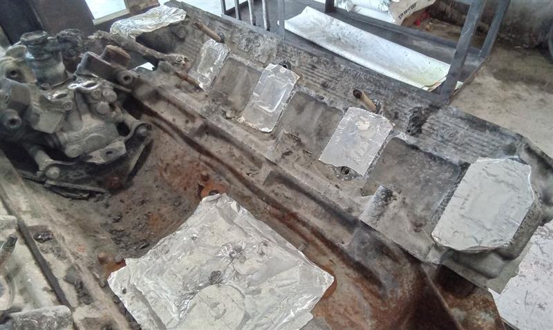 Part image 13