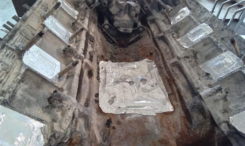 Part image 14