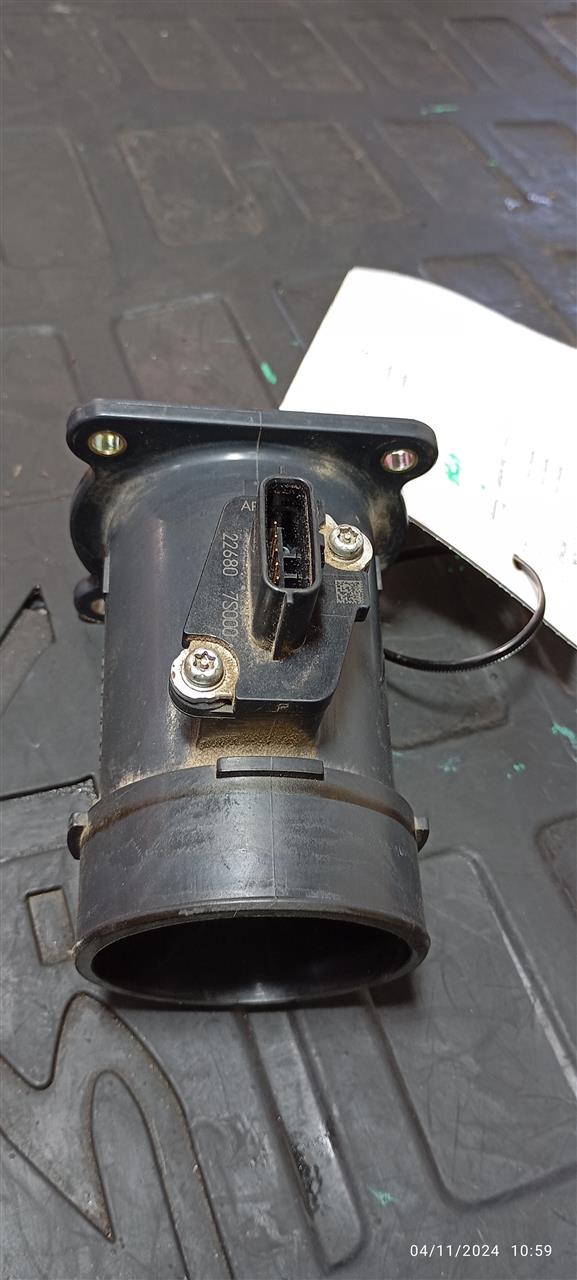 Part image 2