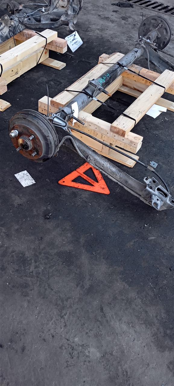 Part image 2