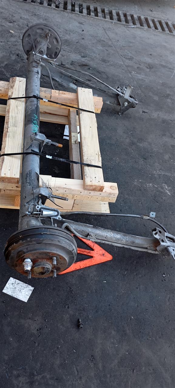 Part image 4