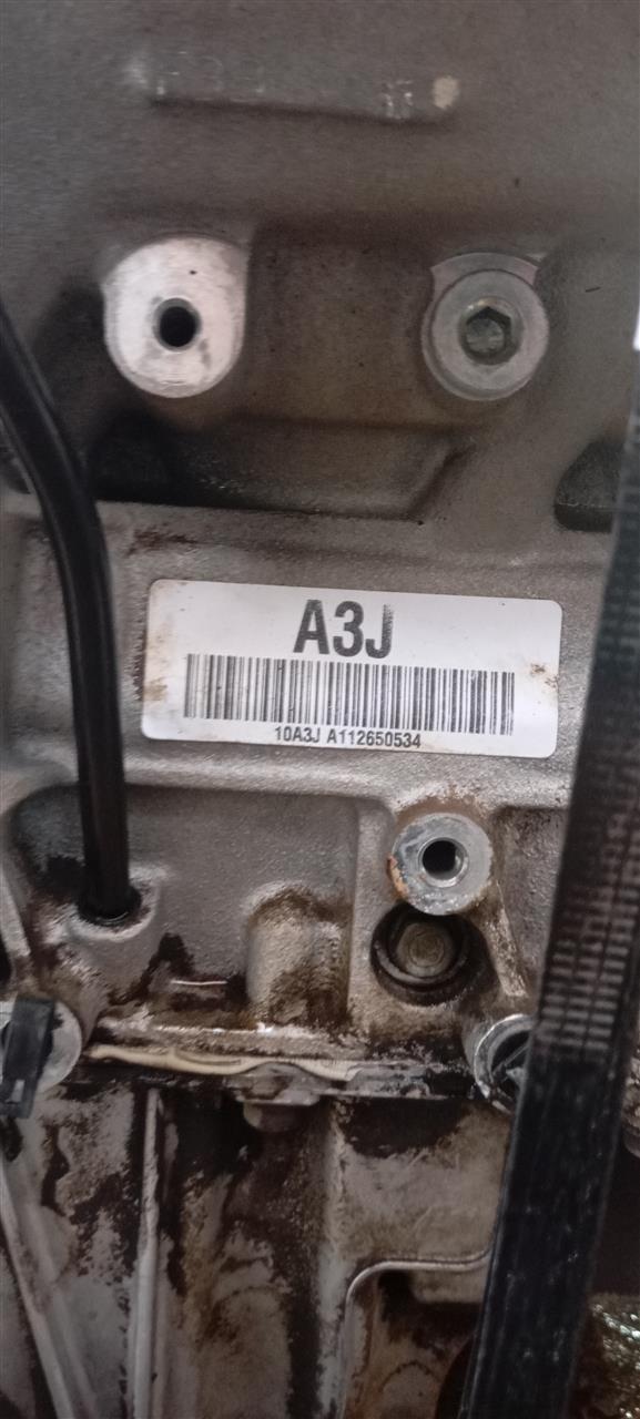 Part image 7