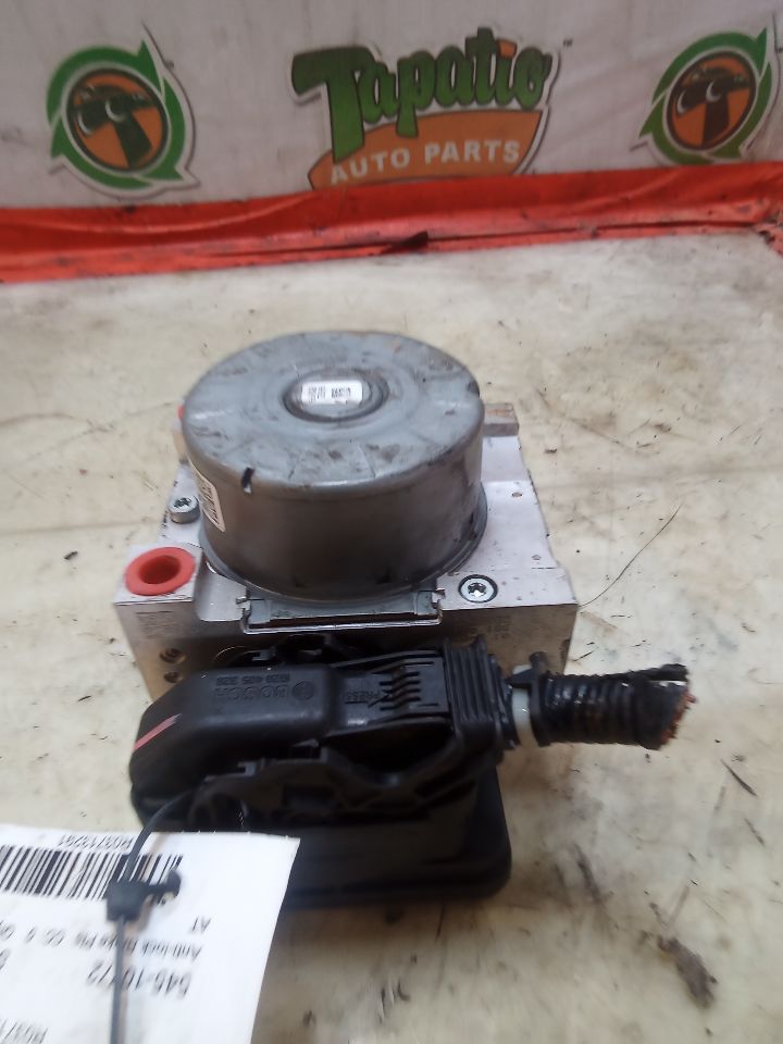 Part image 4