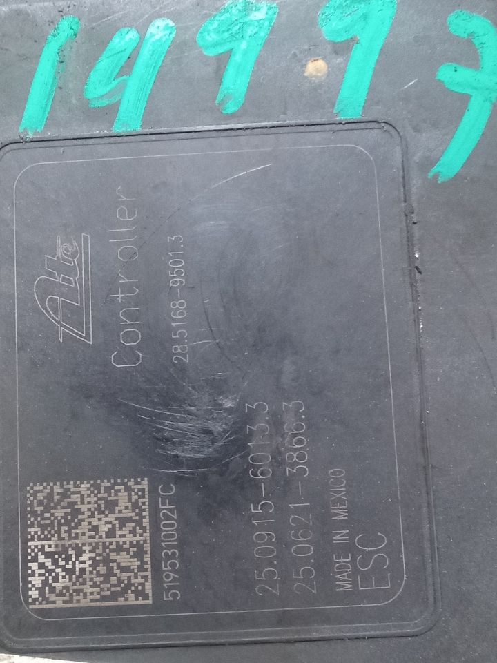 Part image 6