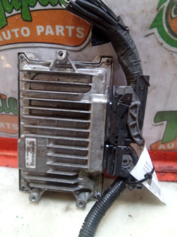 Part image 2