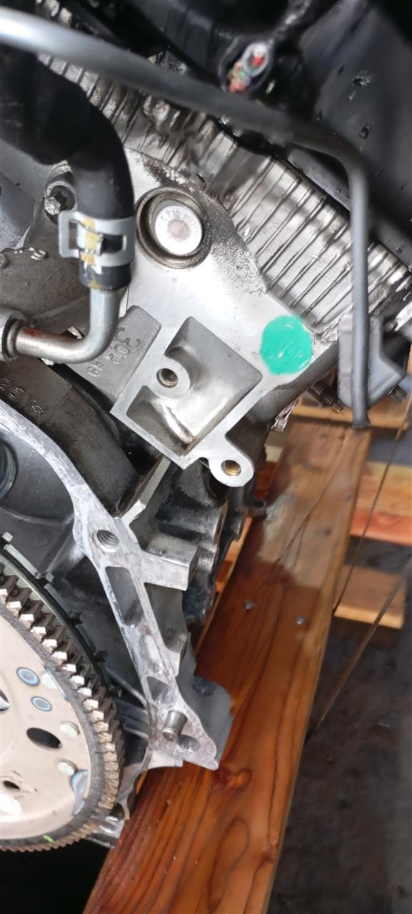 Part image 8