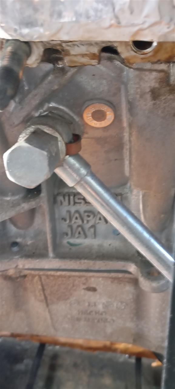 Part image 9
