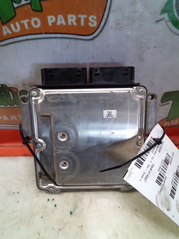 Part image 3