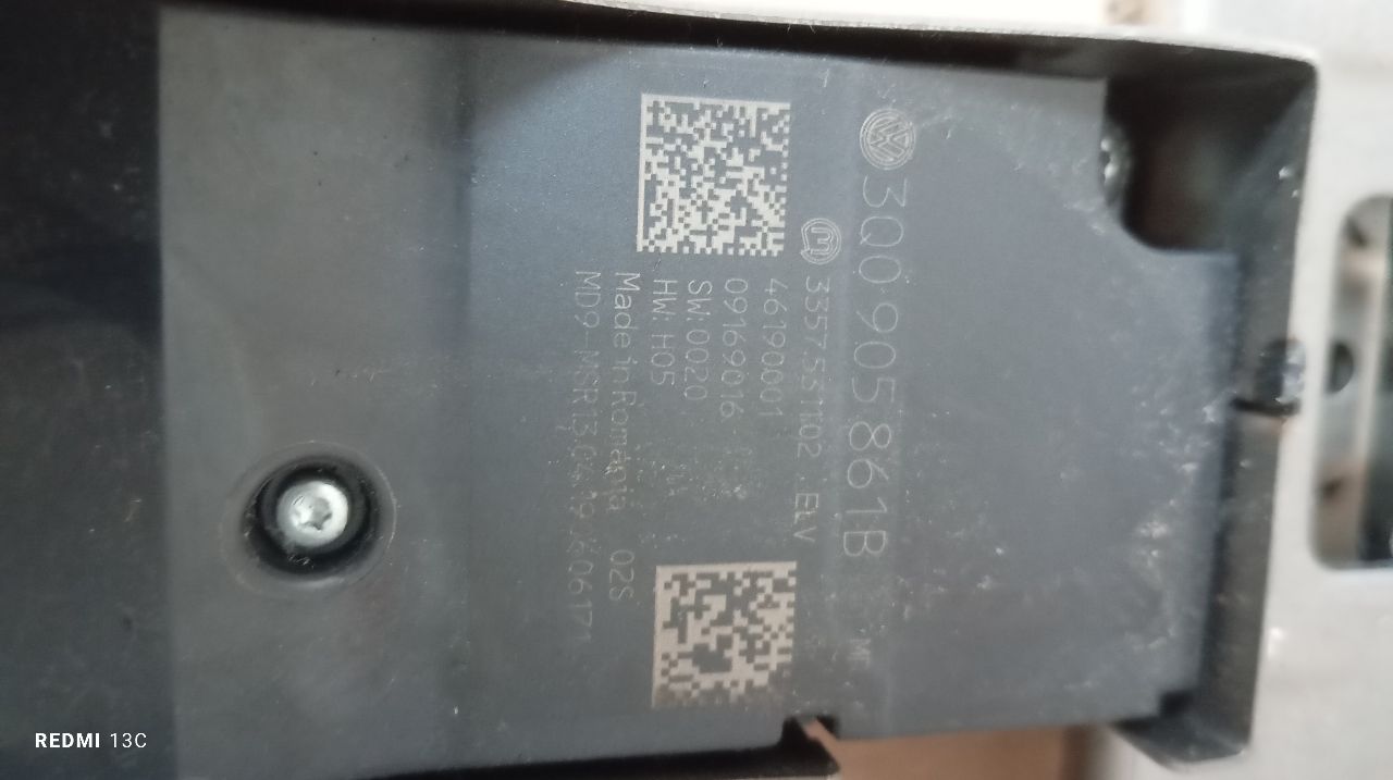 Part image 5