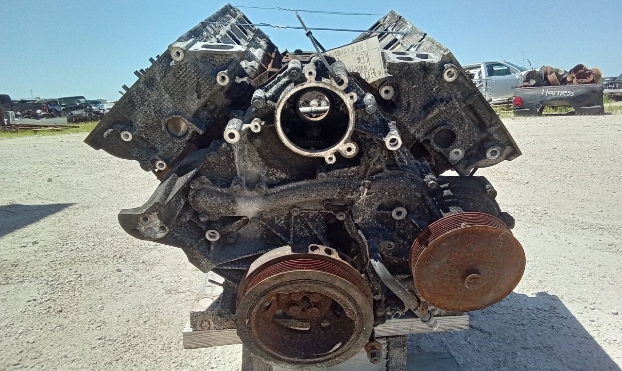 Part image 7