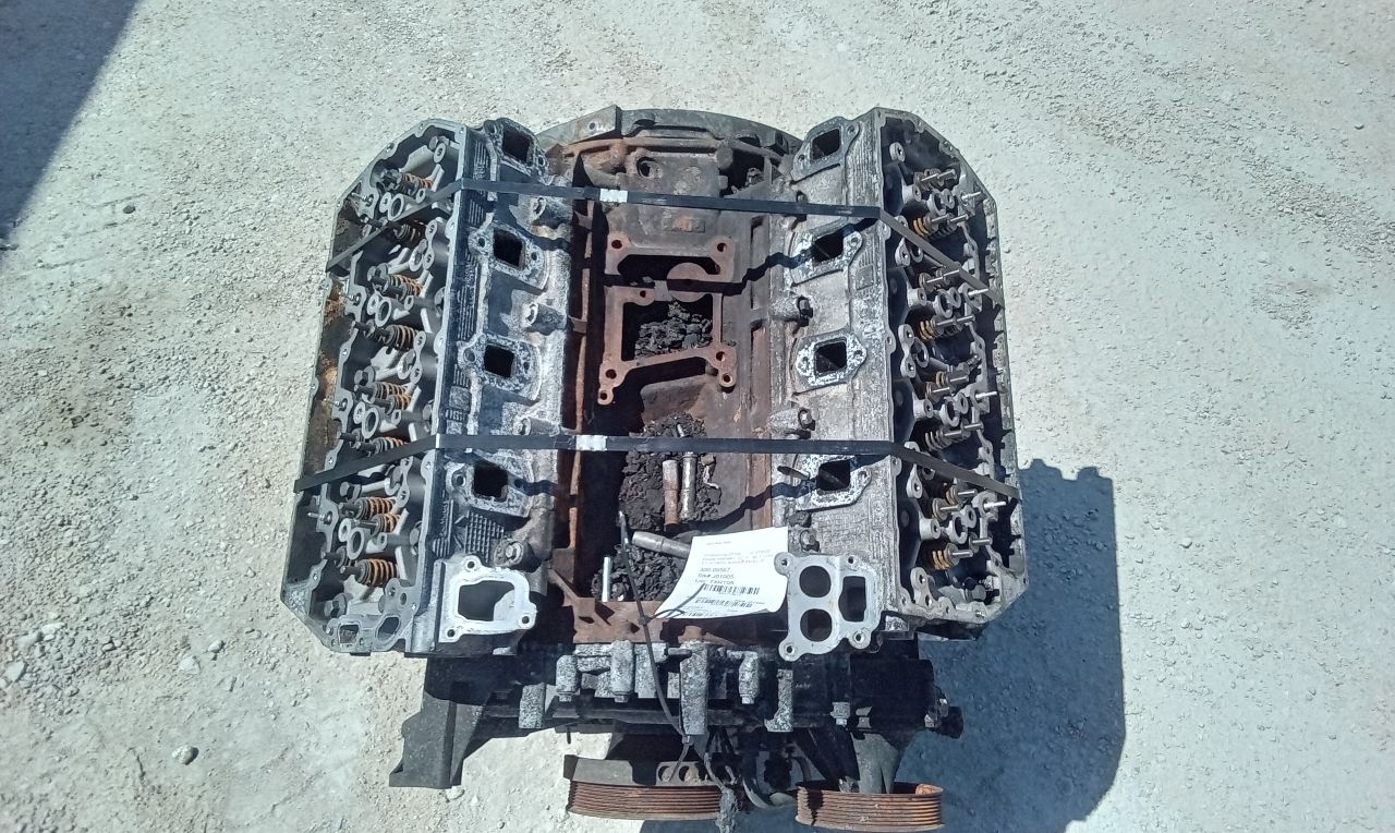 Part image 8