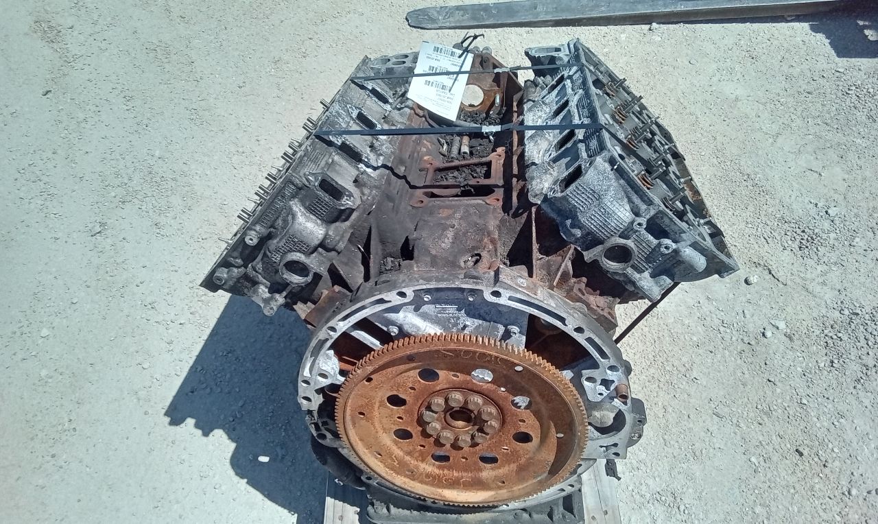 Part image 9