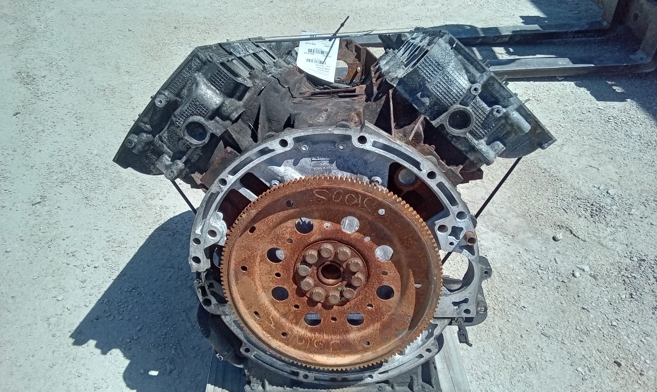 Part image 10