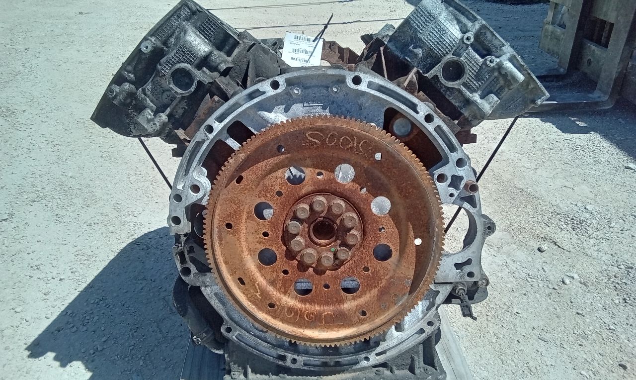 Part image 11