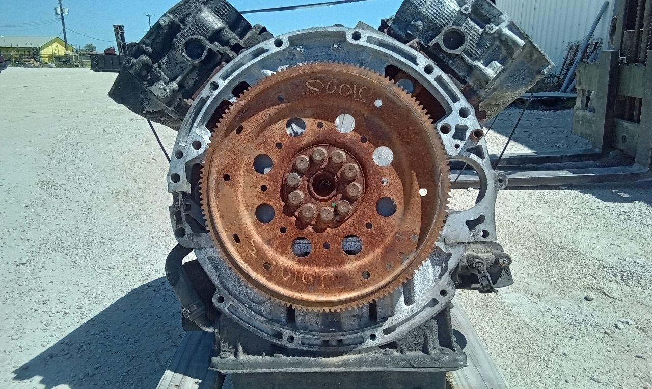 Part image 12