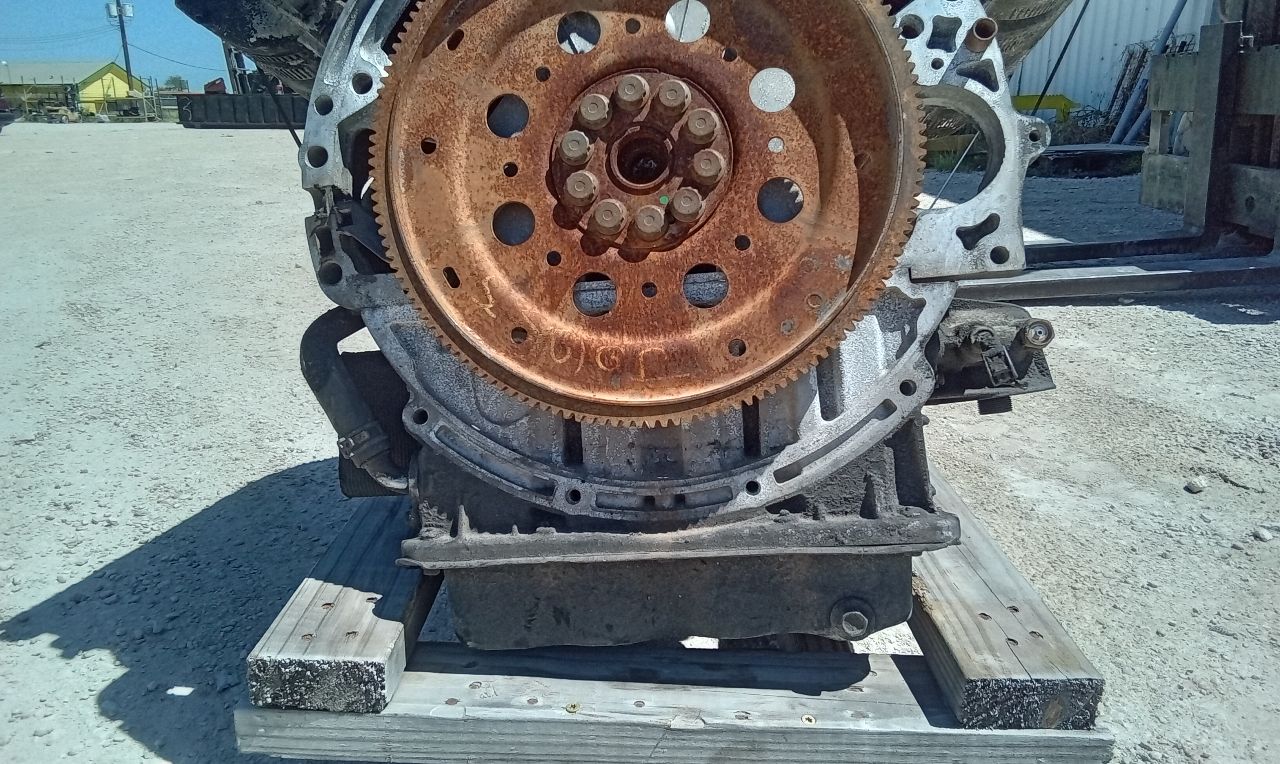 Part image 13