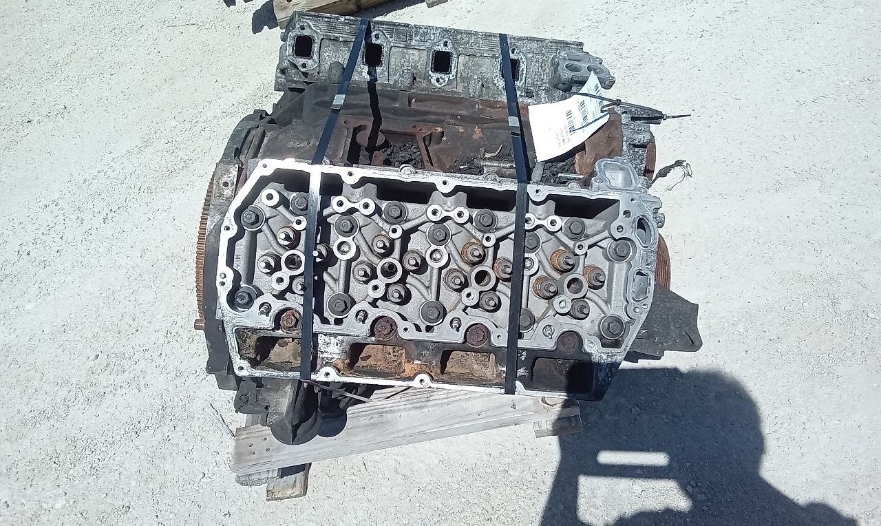 Part image 14
