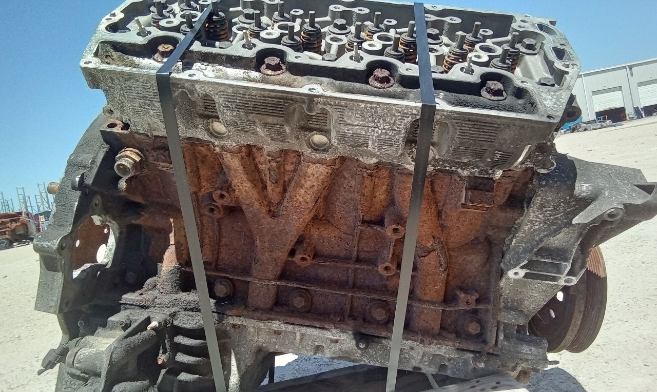 Part image 16