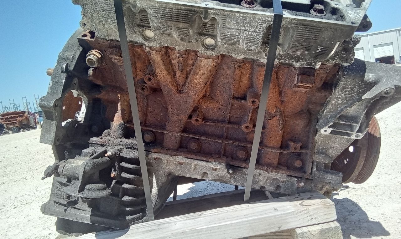 Part image 17