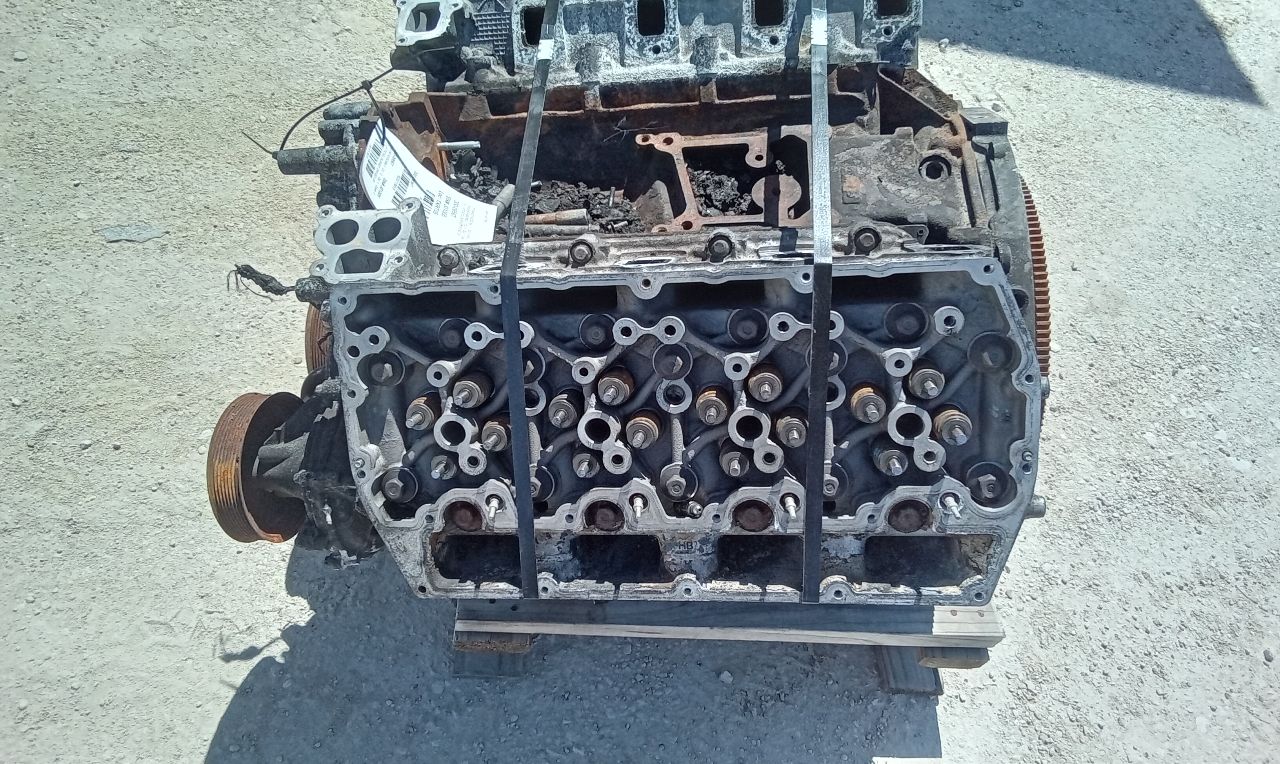 Part image 18