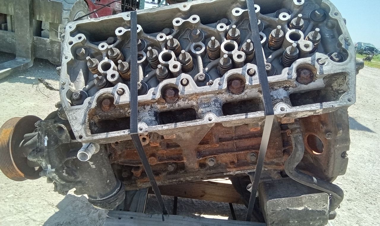 Part image 19