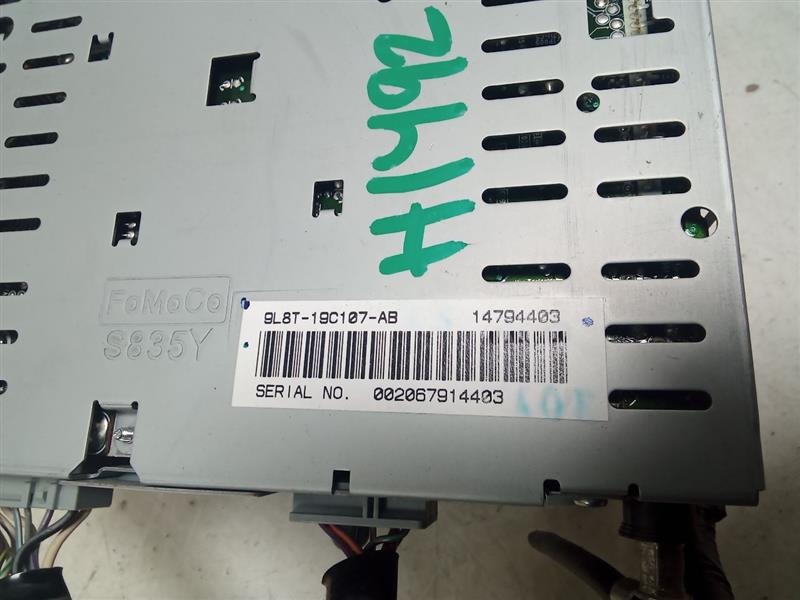 Part image 3