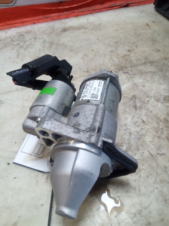 Part image 2
