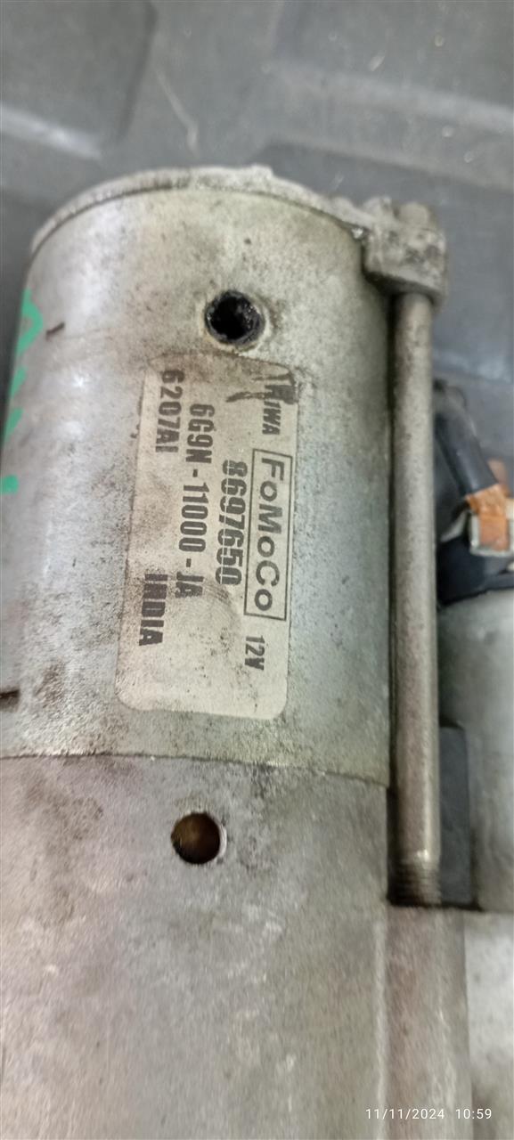 Part image 3