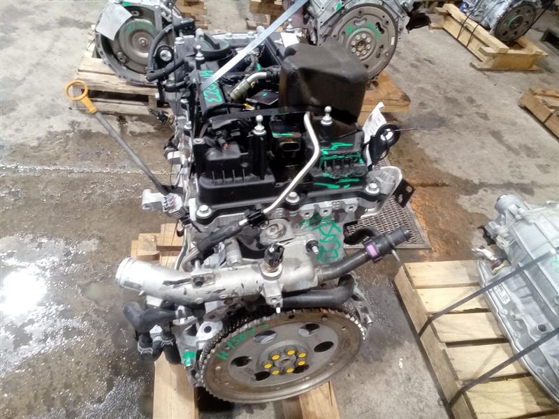 Part image 5