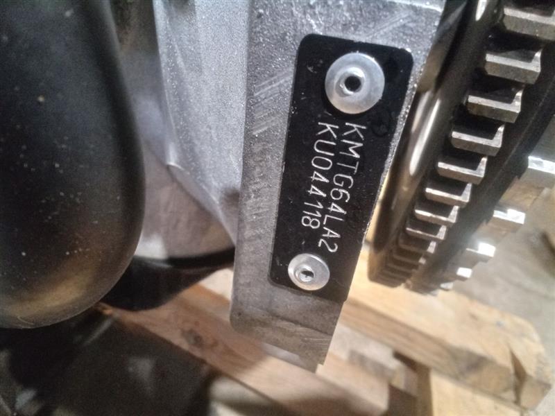 Part image 6