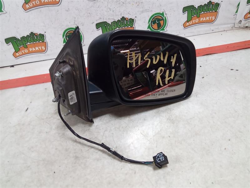 Used 2016 Chrysler JOURNEY R. - Stock #H15044
