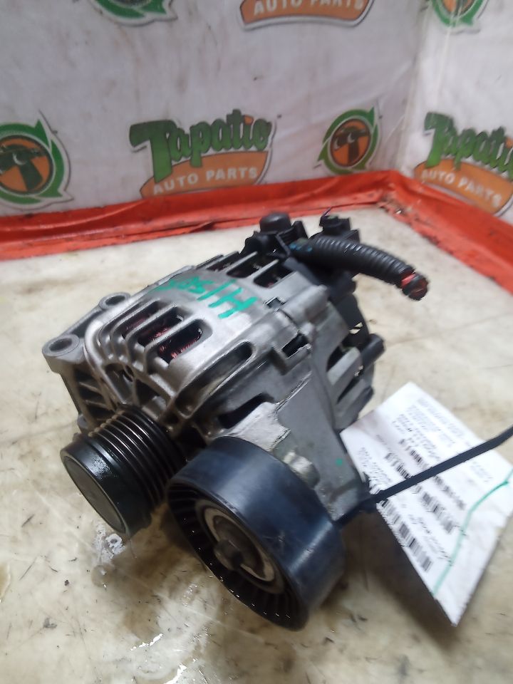 Part image 5