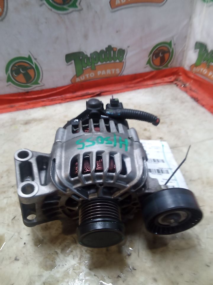 Part image 6