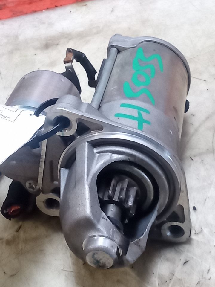 Part image 4